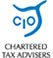 Chartered TAX Advisors