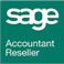 Sage Accountant Reseller